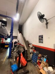 Premier @ Kaki Bukit (D14), Factory #557534501